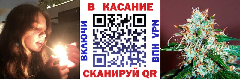 Где найти наркотики Лаишево Alpha PVP  МЕФ 