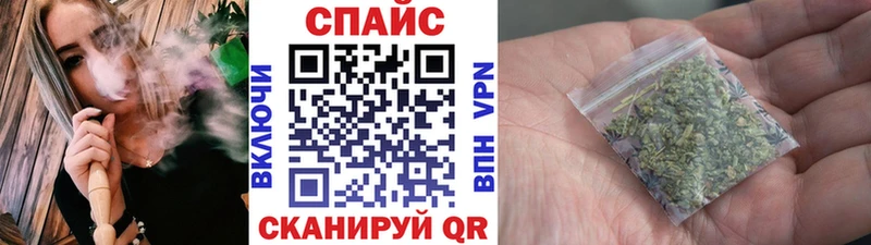 БУТИРАТ Butirat  цены   Лаишево 